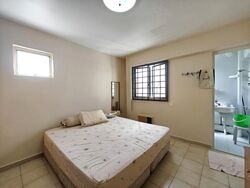 Blk 317 Hougang Avenue 7 (Hougang), HDB 4 Rooms #597114301